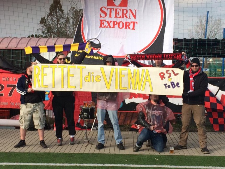 2017_02_25 first vienna tapete_web