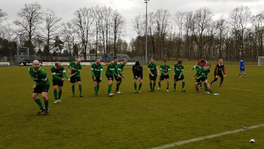 2017_03_19 markrans staubsauger team