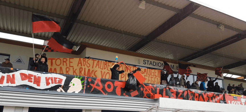 2017_03_19 markrans staubsauger