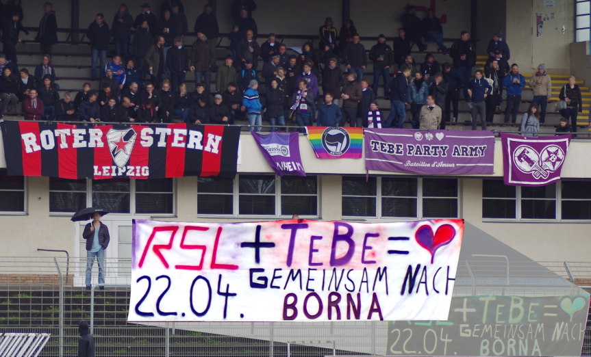 2017_04_15 TeBe_3_web