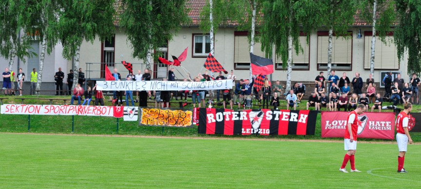 34781334746_b817d07272_o_