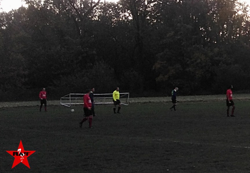 IMG_20171029_153729_