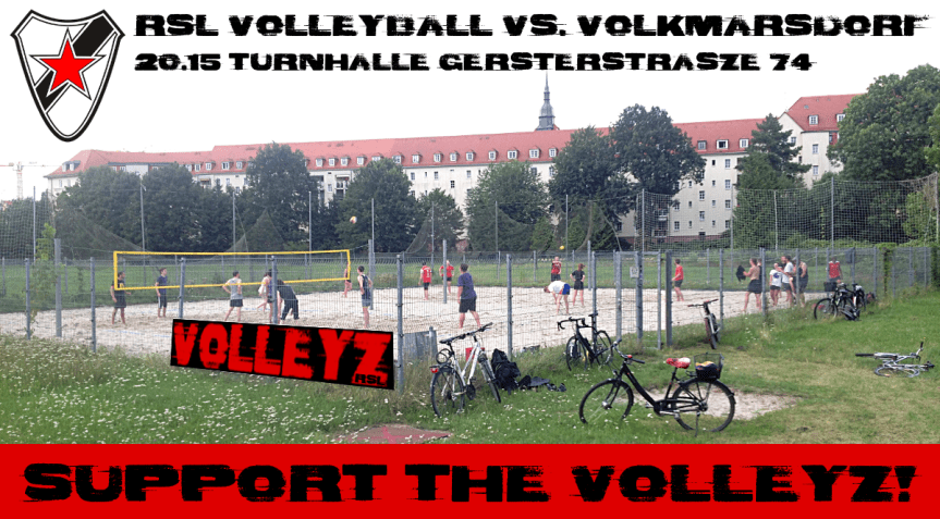 volleyball