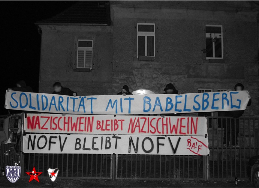 babelsberg no_v_WEB