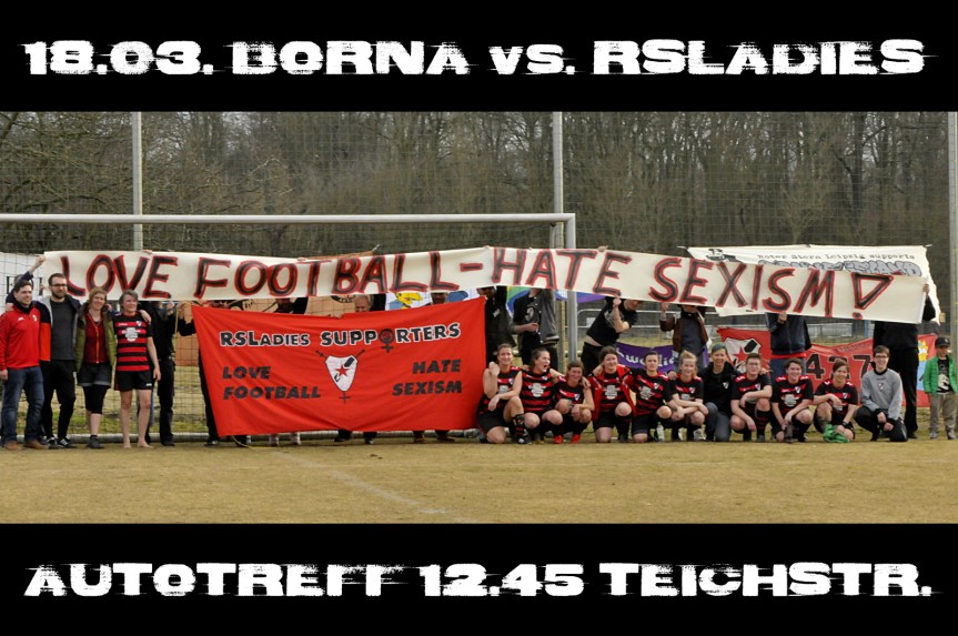 bornavsrsladies_web1600