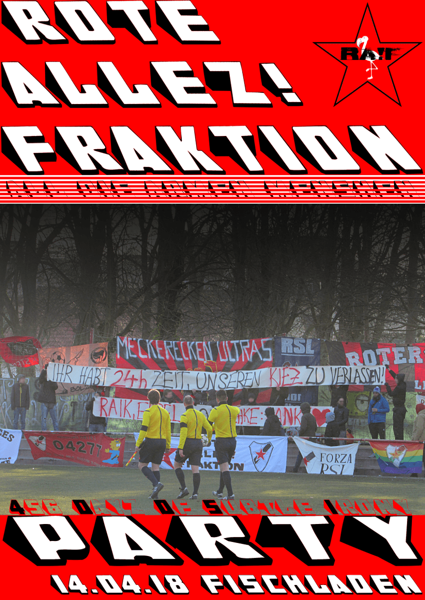 2018_04_14_ party fischladen_web1200erTEST