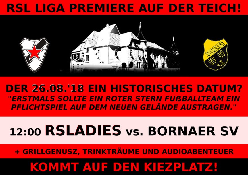 2018_08_26_ladies_blog