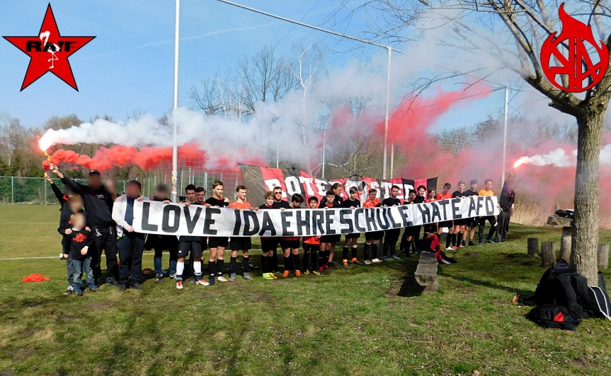 2019_03_23 c jugend tapete