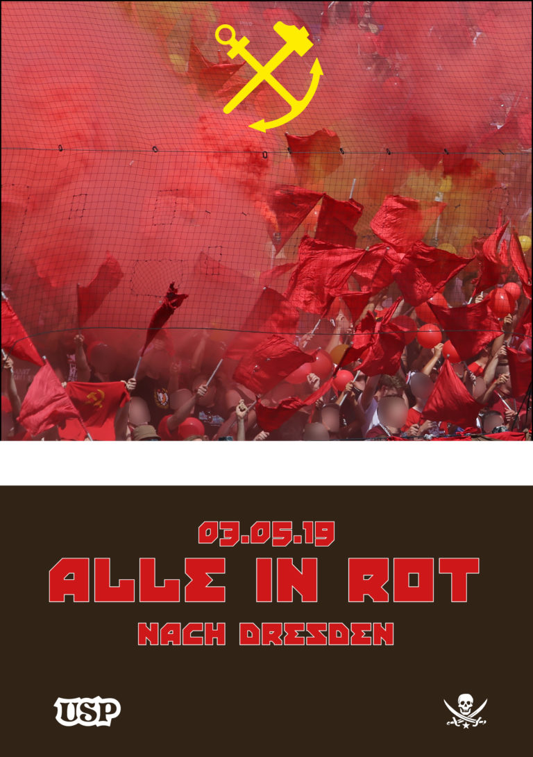 Flyer-Dresden_V3-768x1090