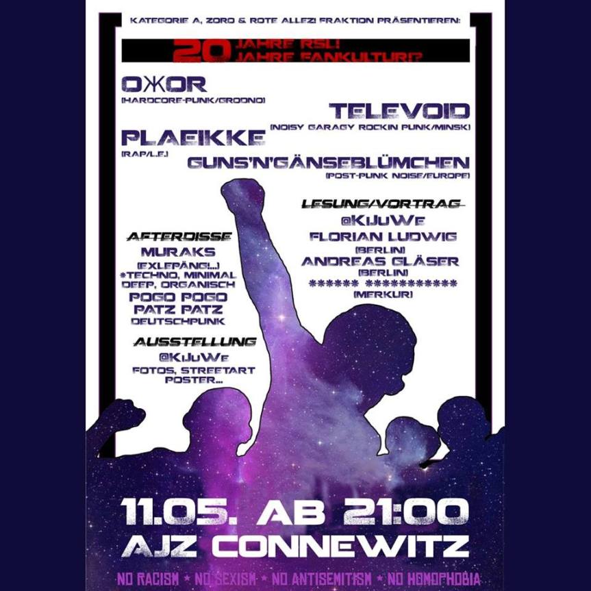 58380365_10215742356570918_2233478750215864320_n