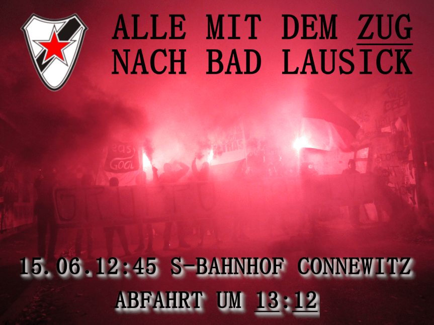 Plakat_RSLVersion2_BL