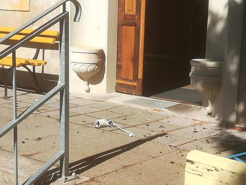 60477359_361136974385101_8459767048224899072_n