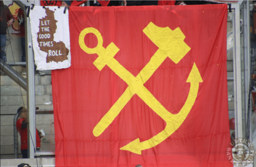 Bildschirmfoto zu 2019-05-28 01-50-57