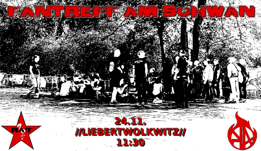 vortreff_04_wolkwitz