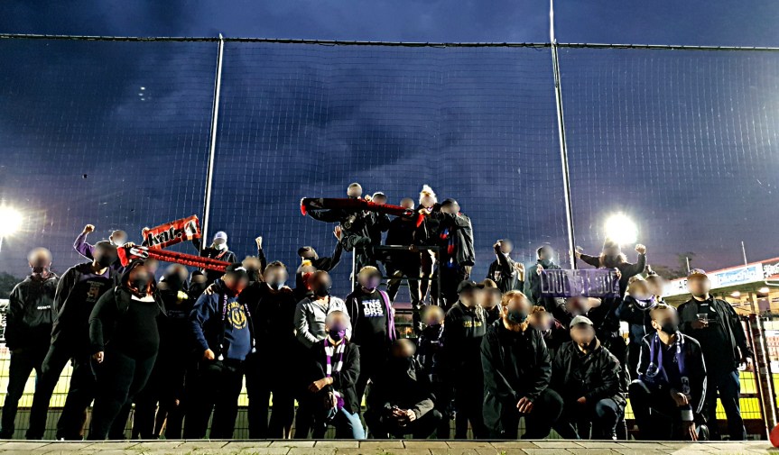 TeBe bei Meuselwitz&nbsp;(02.09.)