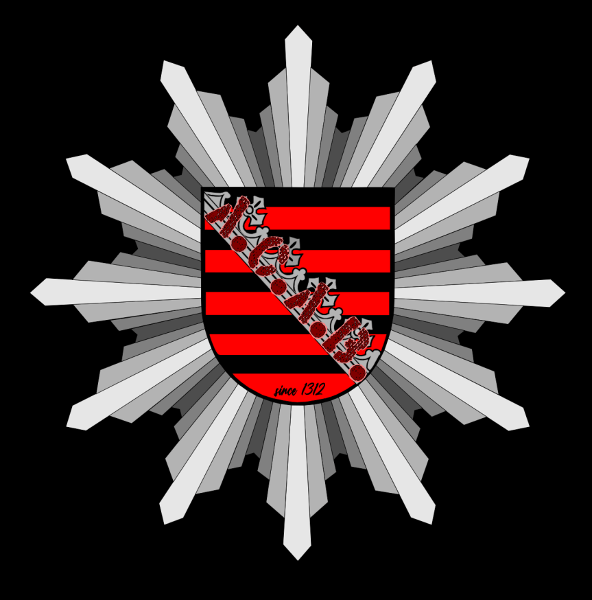 Der Popanz – Teil&nbsp;I