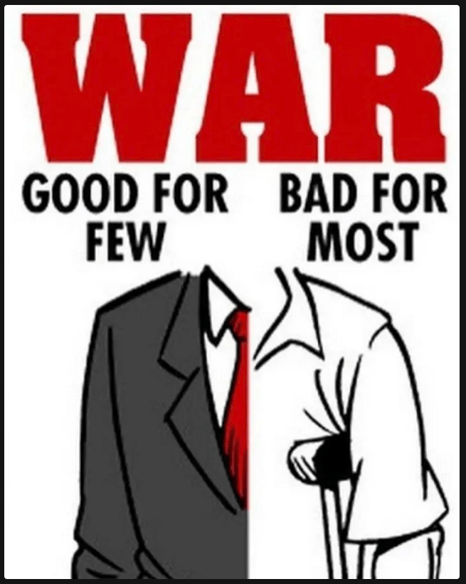 Im Tarngrün gefangen –&nbsp;Polemik